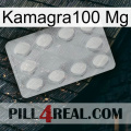 Kamagra100 Mg 16